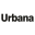 urbana.com.pt-logo