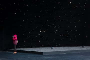 Asif Khan, PyeongChang 2018 © Luke Hayes