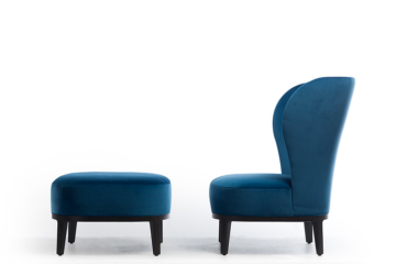 Captura de ecrã 2018-02-26, às 15.38.34