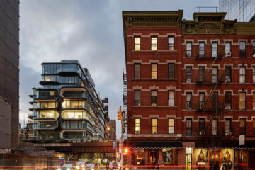 20 W 28th Street_©Hufton+Crow