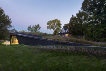 42317-preview_low_2263-2_42317_sc_v2com