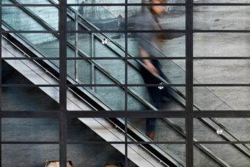 42356-preview_low_1359-1_42356_sc_v2com