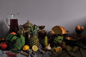 Pedroso & Osório, Cole & Son