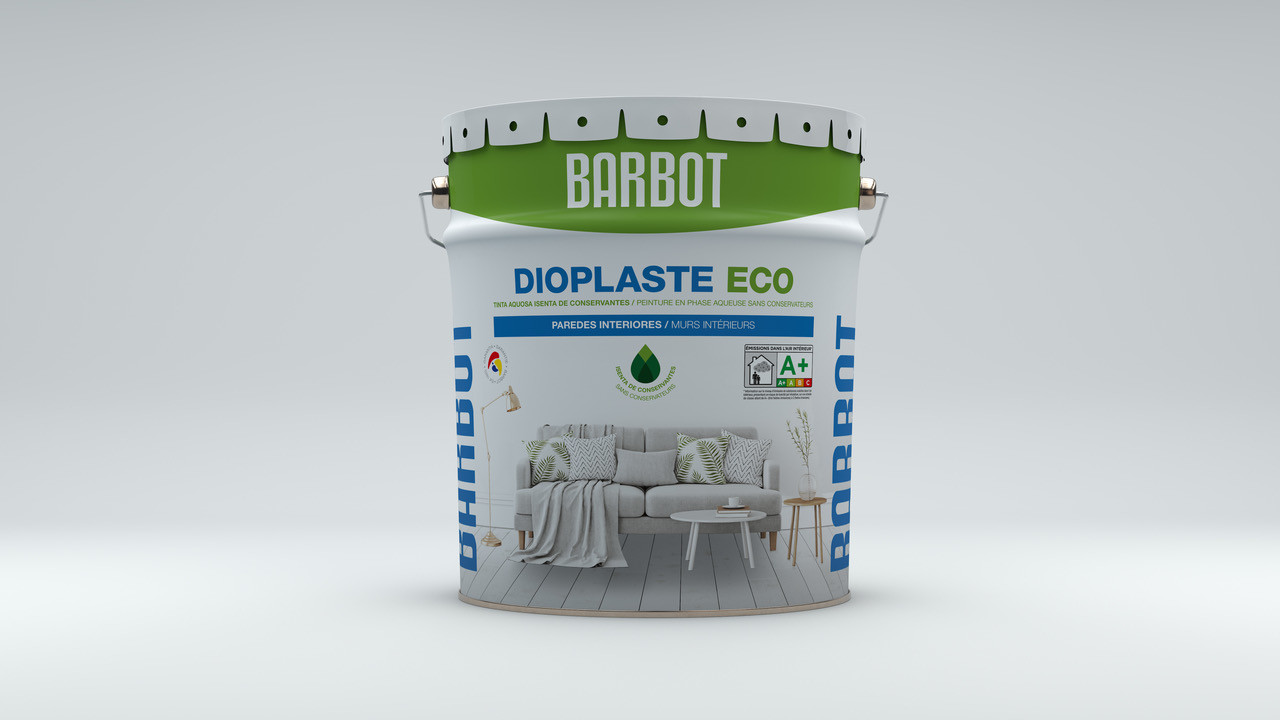 Dioplaste_Eco_15L