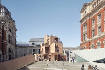 27428685997_43610afda6_b