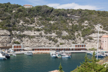 32593-preview_low_2380-1_32593_sc_v2com