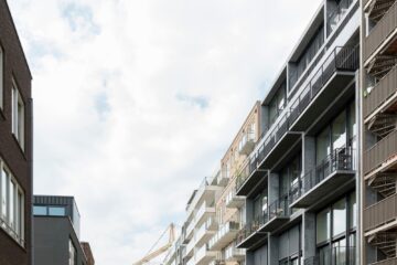 40399-preview_low_3097-1_40399_sc_v2com