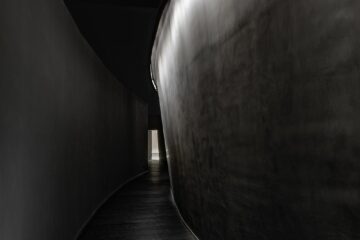 41940-preview_low_2264-7_41940_sc_v2com