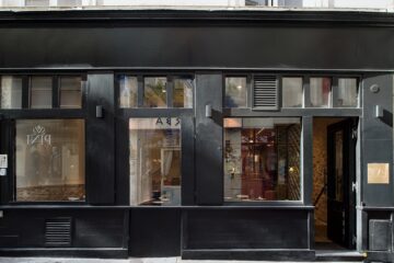 43292-preview_low_3343-1_43292_sc_v2com