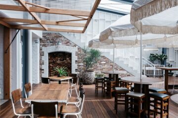 43361-preview_low_2887-3_43361_sc_v2com