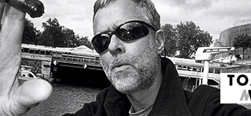 interview_tom_watson