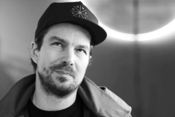 Captura_Stefan_Diez_1