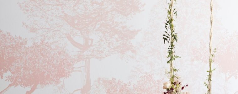 43743-preview_low_3382-1_43743_sc_v2com