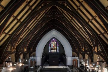 44472-preview_low_1010-9_44472_sc_v2com