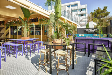 180810_MASQUESPACIO_TORO 3