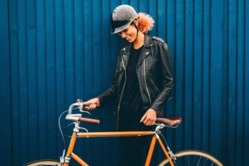 36221-preview_low_2176-3_36221_sc_v2com