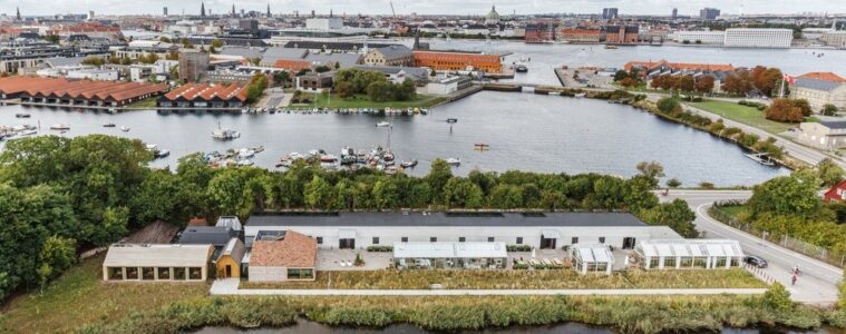 45409-preview_low_1292-2_45409_sc_v2com