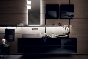 Scavolini